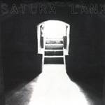 Satura Lanx : Satura Lanx Satura Lanx : Satura Lanx